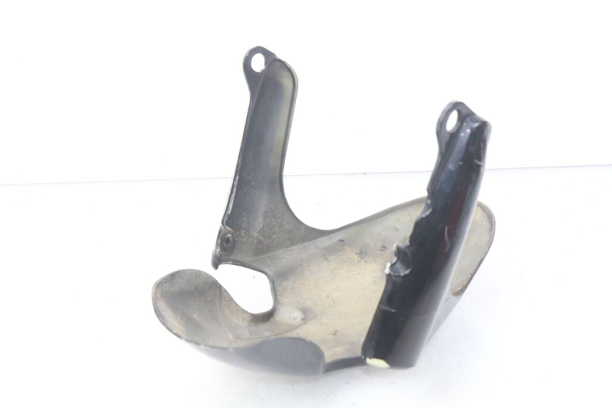 photo de PARAFANGO ANTERIORE KYMCO AGILITY RS 2T 50 (2009 - 2013) - Zoom sullo stato d'uso