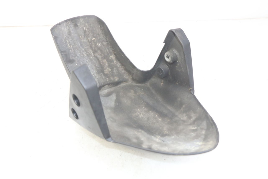 photo de PARAFANGO ANTERIORE KYMCO AGILITY RS 4T 50 (2009 - 2013) - Dettaglio del componente