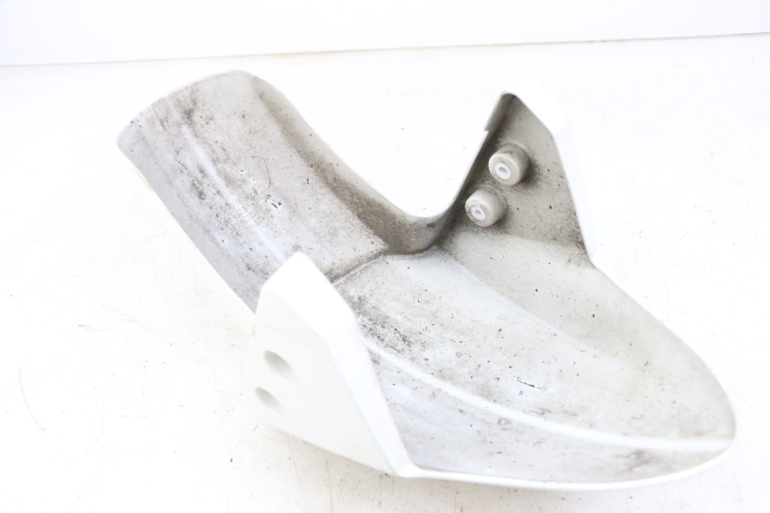 photo de PARAFANGO ANTERIORE KYMCO AGILITY RS 4T 50 (2009 - 2013) - Dettaglio del componente