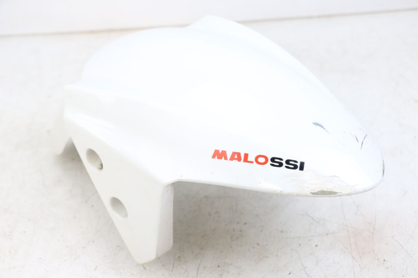 photo de PARAFANGO ANTERIORE KYMCO AGILITY RS 4T 50 (2009 - 2013) - Vista d'insieme del prodotto