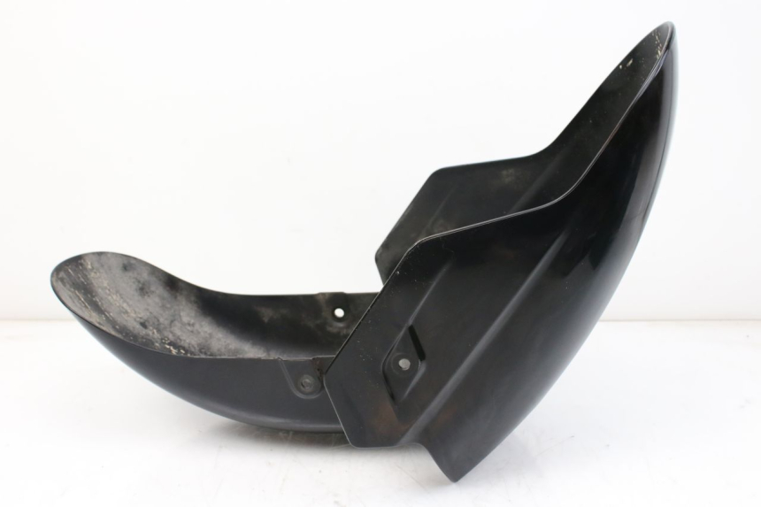 photo de PARAFANGO ANTERIORE SUZUKI AN BURGMAN 400 (2006 - 2010) - Primo piano tecnico