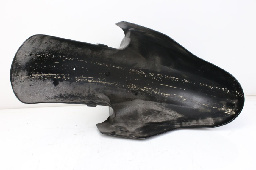 photo de PARAFANGO ANTERIORE SUZUKI AN BURGMAN 400 (2006 - 2010) - Vista d'insieme del prodotto