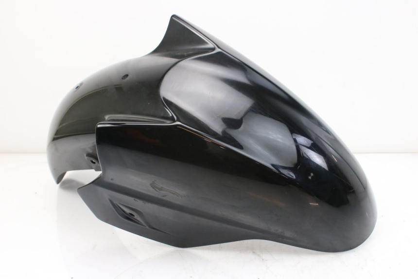 photo de PARAFANGO ANTERIORE SUZUKI AN BURGMAN 400 (2006 - 2010) - Ricambio usato controllato