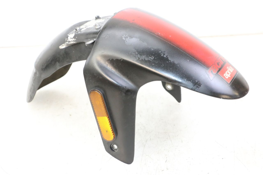 photo de PARAFANGO ANTERIORE APRILIA RS 50 (1999 - 2005) - Vista principale