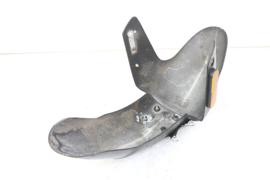 photo de PARAFANGO ANTERIORE APRILIA RS 50 (1999 - 2005) - Dettaglio del componente