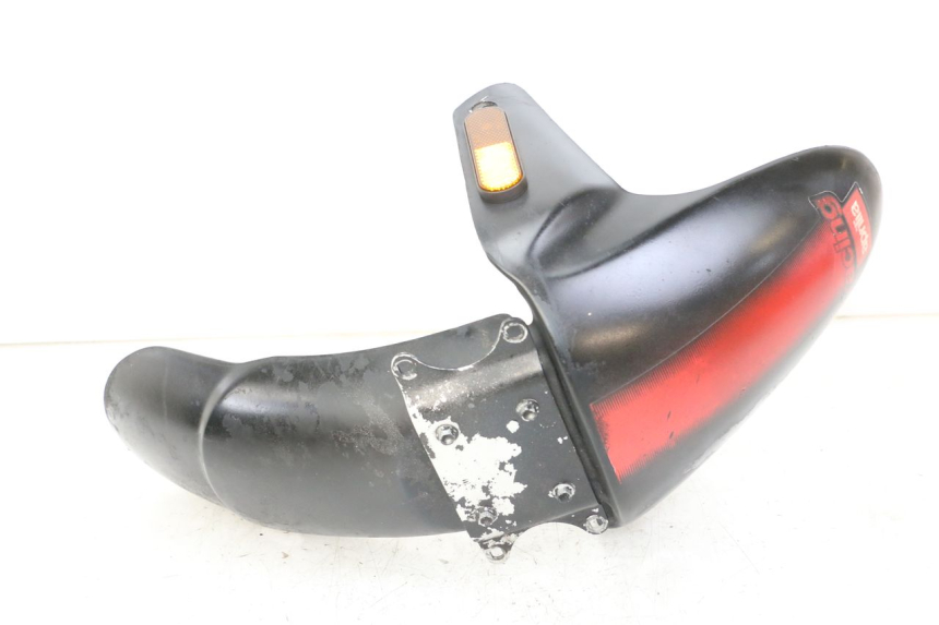 photo de PARAFANGO ANTERIORE APRILIA RS 50 (1999 - 2005) - Altra angolazione