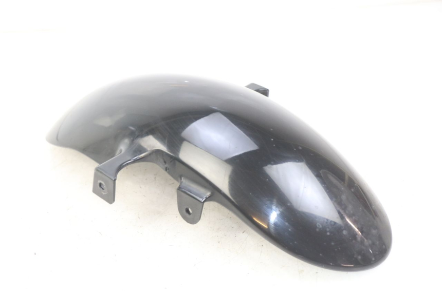 photo de PARAFANGO ANTERIORE ECCITY ARTELEC 670 1 (2013 - 2017) - Zoom sullo stato d'uso