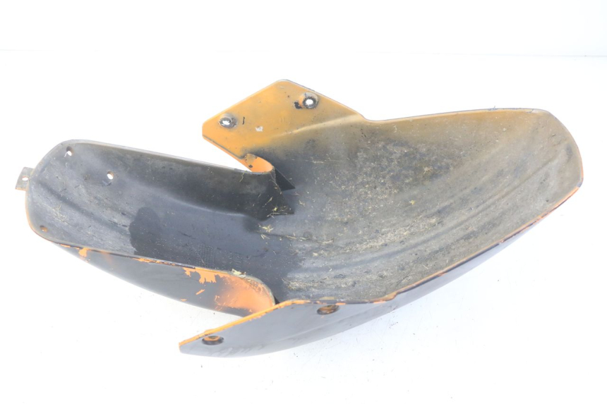 photo de PARAFANGO ANTERIORE APRILIA ATLANTIC 500 (2002 - 2003) - Dettaglio del componente