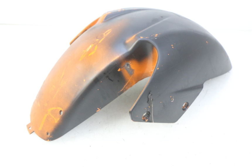 photo de PARAFANGO ANTERIORE APRILIA ATLANTIC 500 (2002 - 2003) - Primo piano tecnico