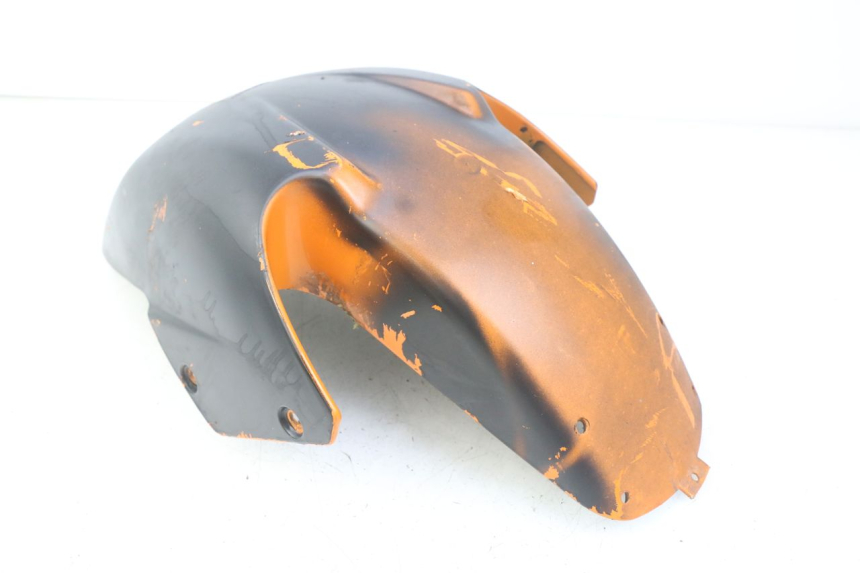 photo de PARAFANGO ANTERIORE APRILIA ATLANTIC 500 (2002 - 2003) - Vista d'insieme del prodotto