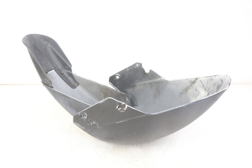 photo de PARAFANGO ANTERIORE APRILIA ATLANTIC 125 (2003 - 2009) - Dettaglio del componente