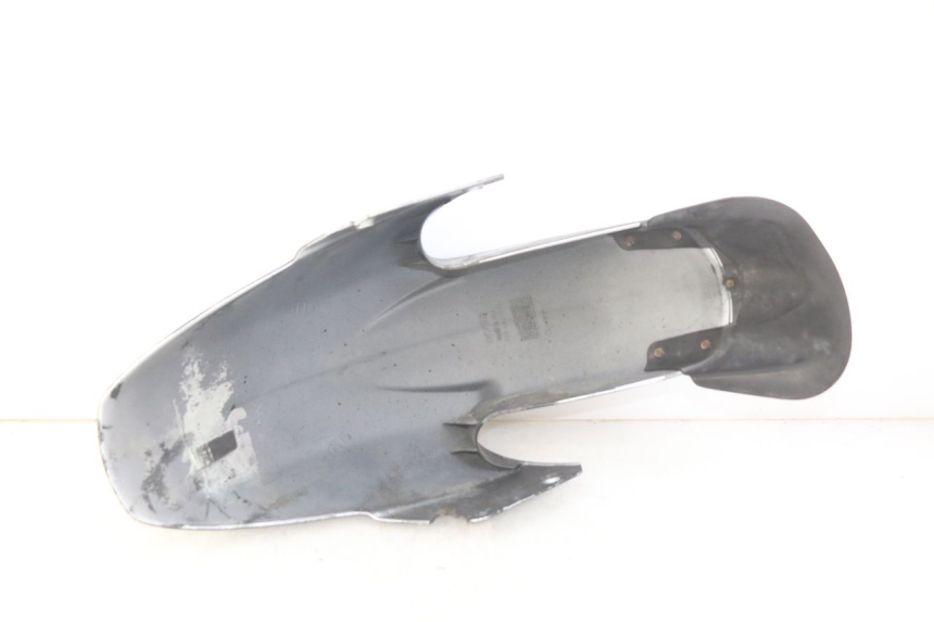 photo de PARAFANGO ANTERIORE APRILIA ATLANTIC 125 (2003 - 2009) - Primo piano tecnico