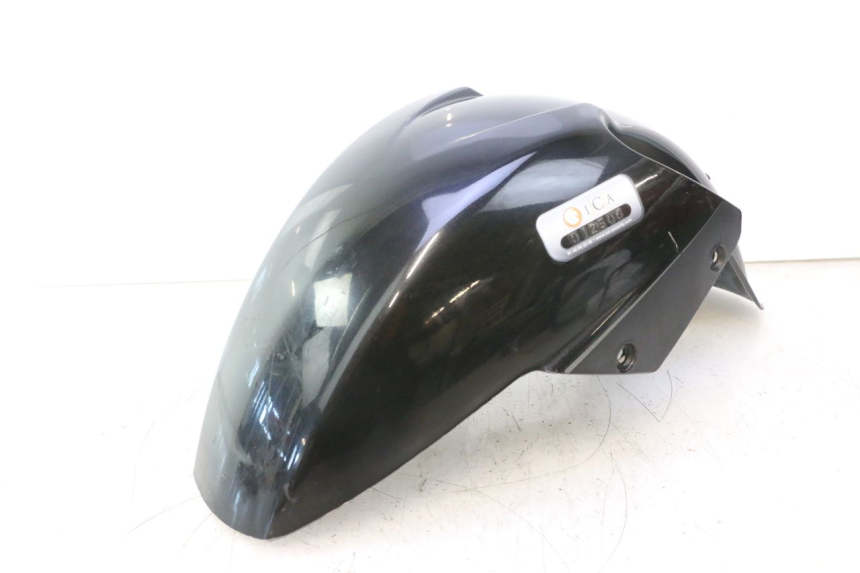 photo de PARAFANGO ANTERIORE APRILIA ATLANTIC S 125 (2010 - 2013) - Vista principale