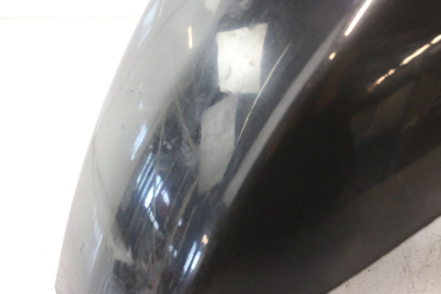 photo de PARAFANGO ANTERIORE APRILIA ATLANTIC S 125 (2010 - 2013) - Dettaglio del componente