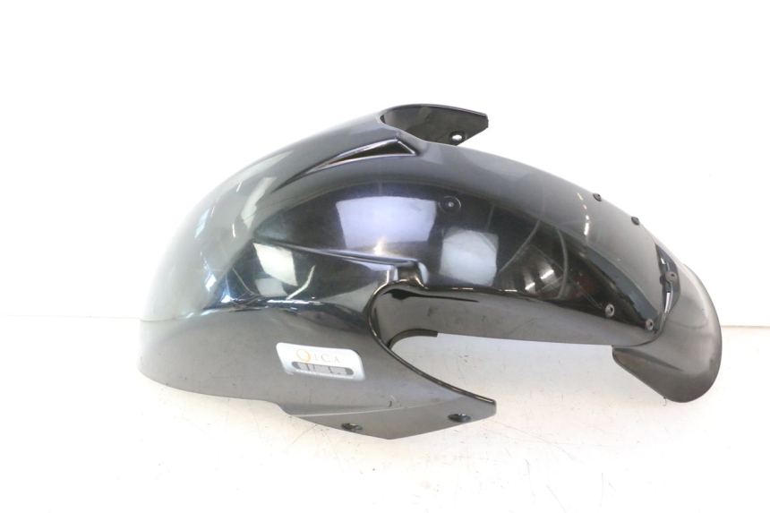 photo de PARAFANGO ANTERIORE APRILIA ATLANTIC S 125 (2010 - 2013) - Altra vista dell'articolo