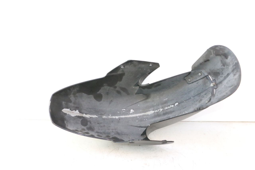 photo de PARAFANGO ANTERIORE APRILIA ATLANTIC S 125 (2010 - 2013) - Caratteristiche distintive
