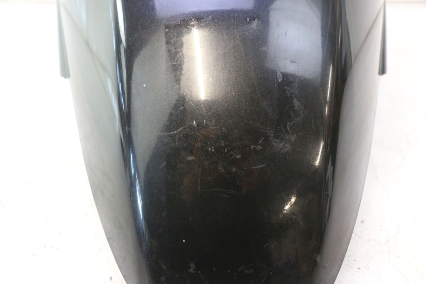 photo de PARAFANGO ANTERIORE APRILIA ATLANTIC S 125 (2010 - 2013) - Zoom sullo stato d'uso