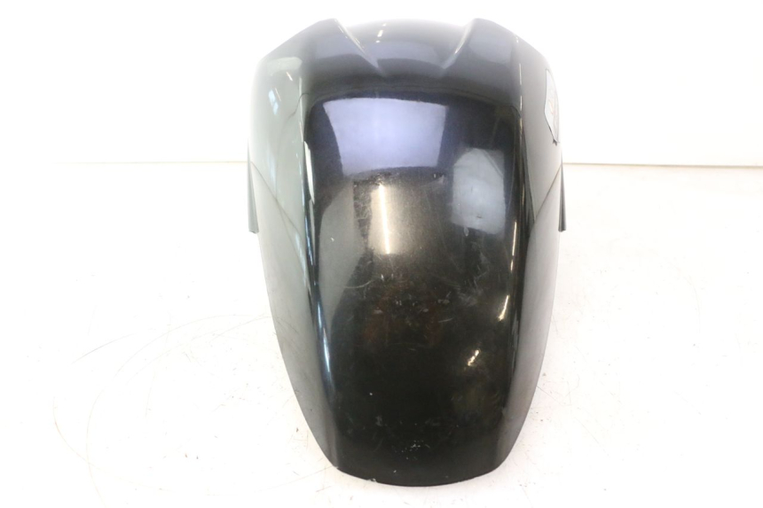 photo de PARAFANGO ANTERIORE APRILIA ATLANTIC S 125 (2010 - 2013) - Altra angolazione