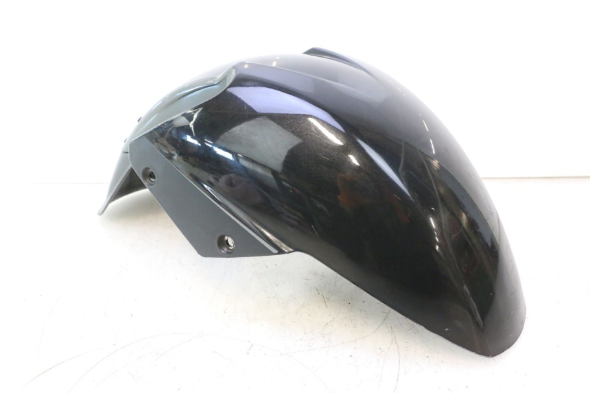 photo de PARAFANGO ANTERIORE APRILIA ATLANTIC S 125 (2010 - 2013) - Primo piano tecnico