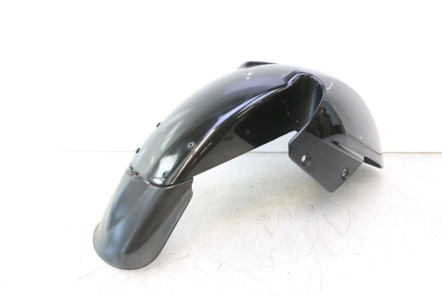photo de PARAFANGO ANTERIORE APRILIA ATLANTIC S 125 (2010 - 2013) - Vista d'insieme del prodotto