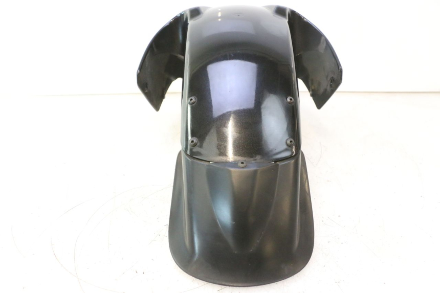 photo de PARAFANGO ANTERIORE APRILIA ATLANTIC S 125 (2010 - 2013) - Dettagli dei punti di fissaggio