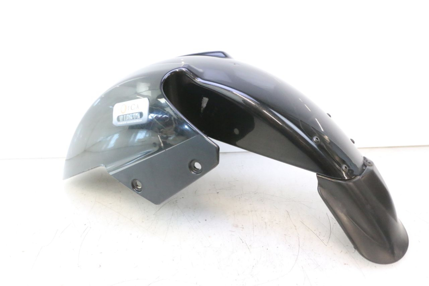 photo de PARAFANGO ANTERIORE APRILIA ATLANTIC S 125 (2010 - 2013) - Ricambio usato controllato