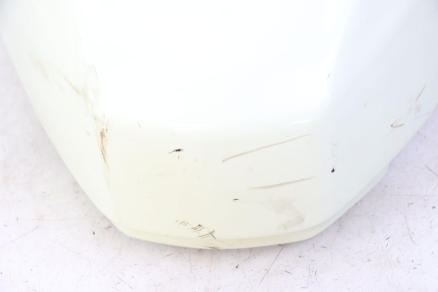 photo de PARAFANGO ANTERIORE BMW C1 125 (2000 - 2003) - Caratteristiche distintive