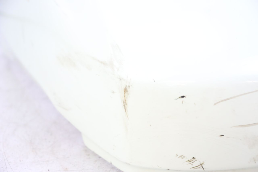 photo de PARAFANGO ANTERIORE BMW C1 125 (2000 - 2003) - Zoom sui componenti