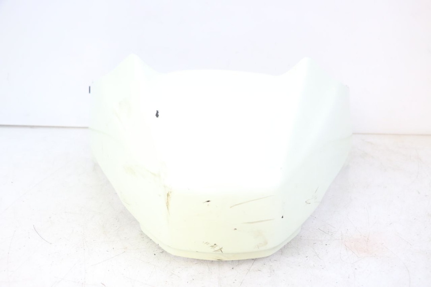 photo de PARAFANGO ANTERIORE BMW C1 125 (2000 - 2003) - Foto prodotto supplementare