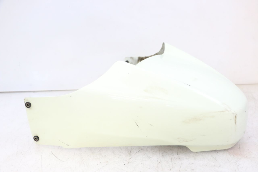 photo de PARAFANGO ANTERIORE BMW C1 125 (2000 - 2003) - Ispezione visiva dettagliata