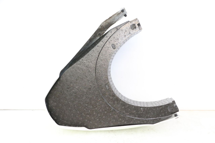 photo de PARAFANGO ANTERIORE BMW C1 125 (2000 - 2003) - Zoom sullo stato d'uso