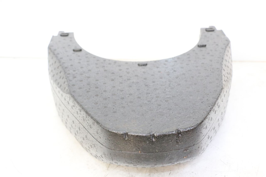 photo de PARAFANGO ANTERIORE BMW C1 125 (2000 - 2003) - Altra angolazione