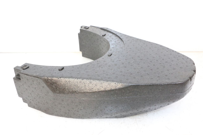 photo de PARAFANGO ANTERIORE BMW C1 125 (2000 - 2003) - Primo piano tecnico