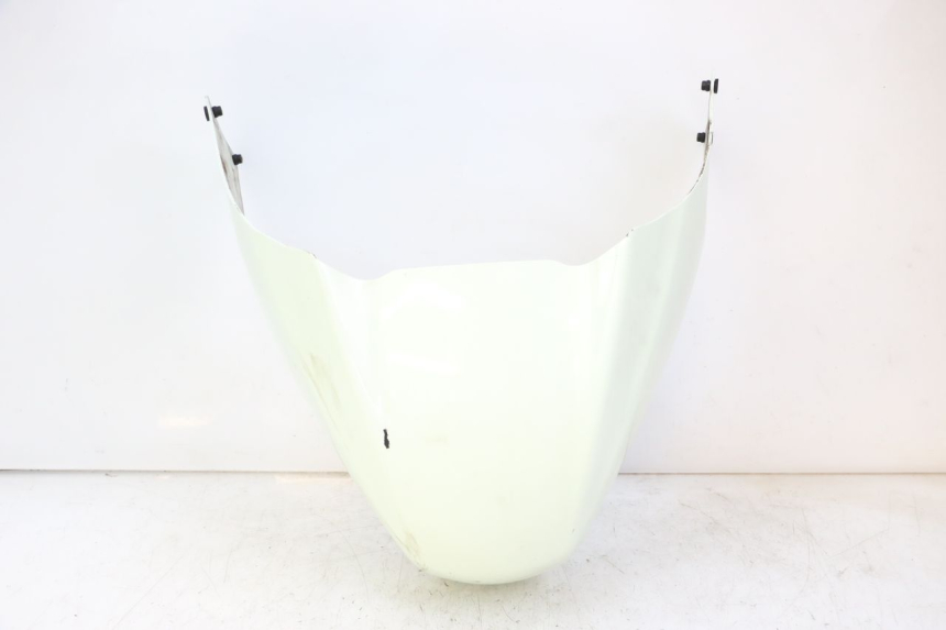 photo de PARAFANGO ANTERIORE BMW C1 125 (2000 - 2003) - Marcature e riferimenti originali