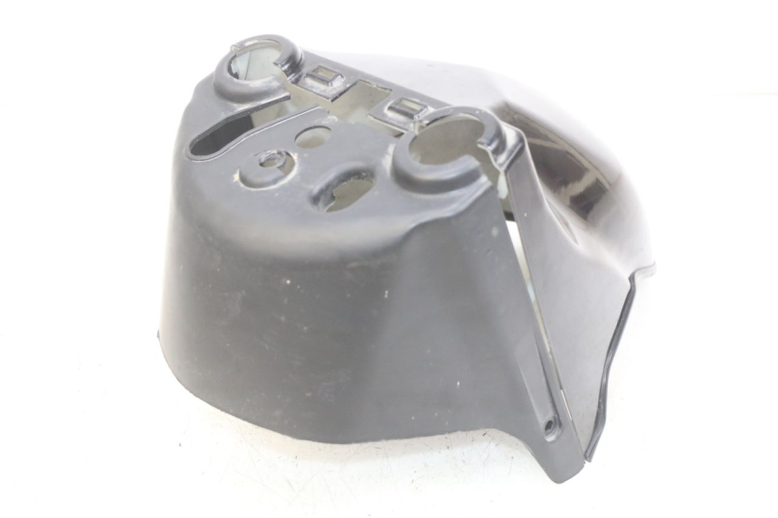 photo de PARAFANGO ANTERIORE BAOTIAN BT 49 QT-9 50 (2006 - 2010) - Altra angolazione