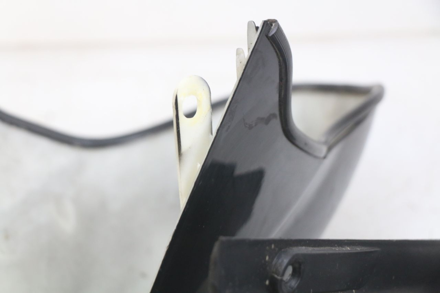 photo de PARAFANGO ANTERIORE BAOTIAN BT 49 QT-9 50 (2006 - 2010) - Vista d'insieme del prodotto