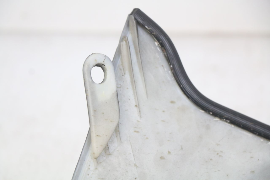 photo de PARAFANGO ANTERIORE BAOTIAN BT 49 QT-9 50 (2006 - 2010) - Dettagli dei punti di fissaggio