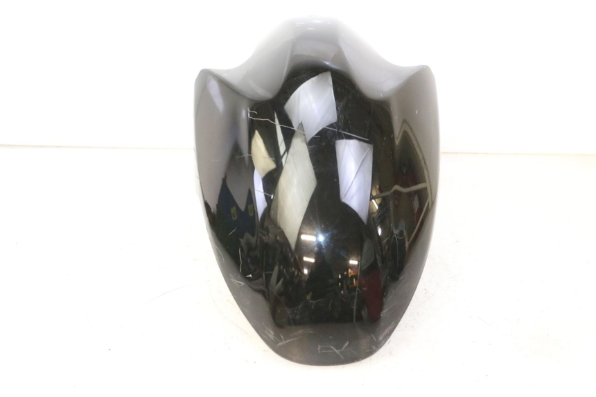 photo de PARAFANGO ANTERIORE SUZUKI BURGMAN 125 (2007 - 2014) - Caratteristiche distintive