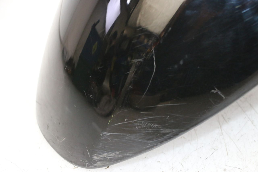 photo de PARAFANGO ANTERIORE SUZUKI BURGMAN 125 (2007 - 2014) - Zoom sui componenti