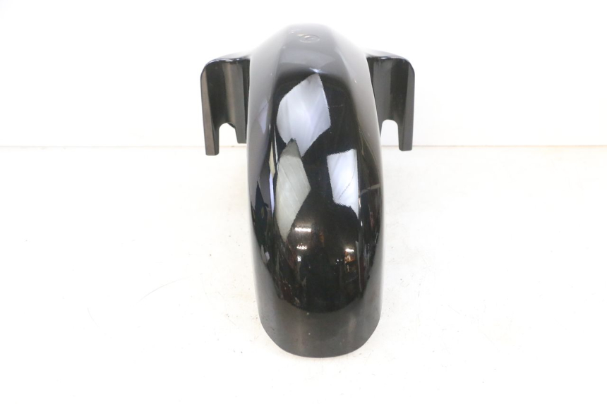 photo de PARAFANGO ANTERIORE SUZUKI BURGMAN 125 (2007 - 2014) - Primo piano tecnico