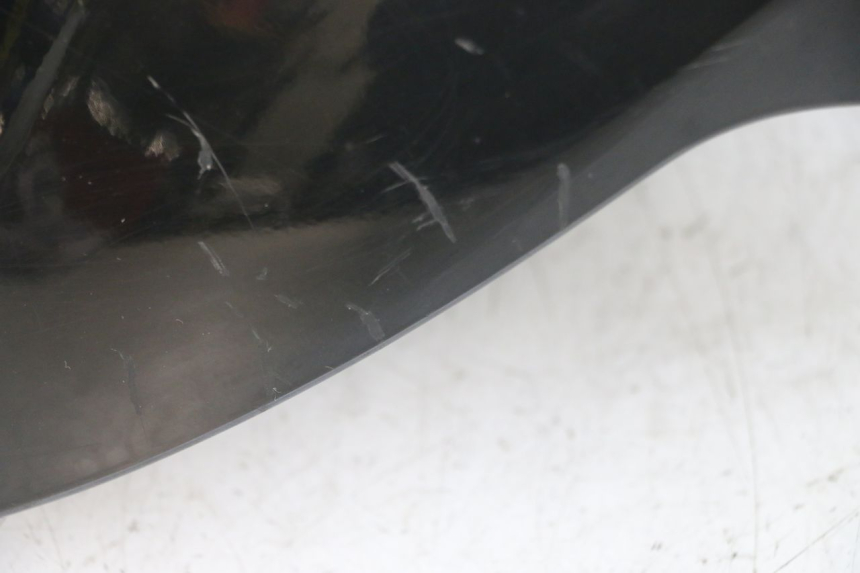 photo de PARAFANGO ANTERIORE SUZUKI BURGMAN 125 (2007 - 2014) - Marcature e riferimenti originali