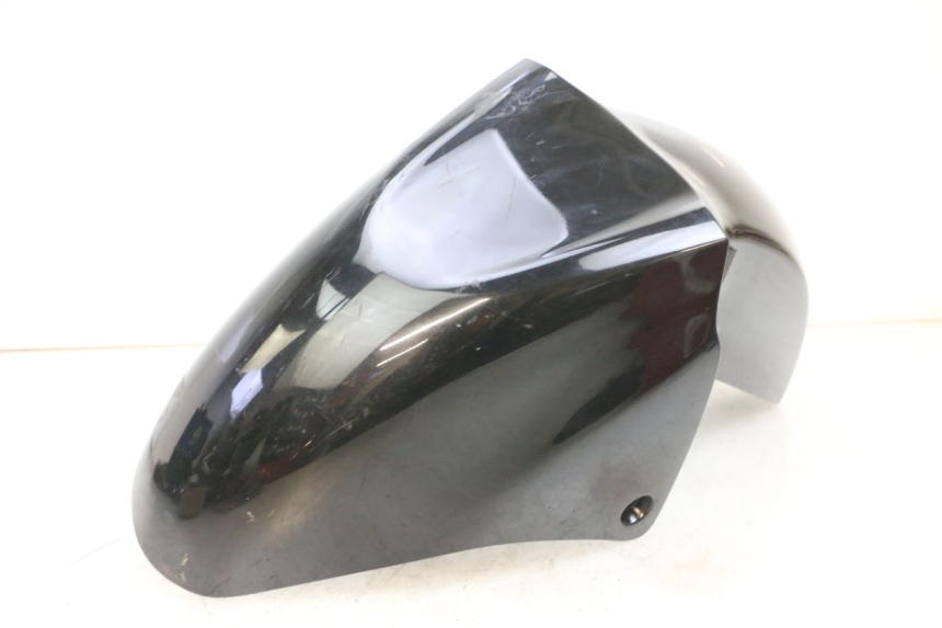 photo de PARAFANGO ANTERIORE SUZUKI BURGMAN EXECUTIVE ABS 650 (2006 - 2012) - Vista principale