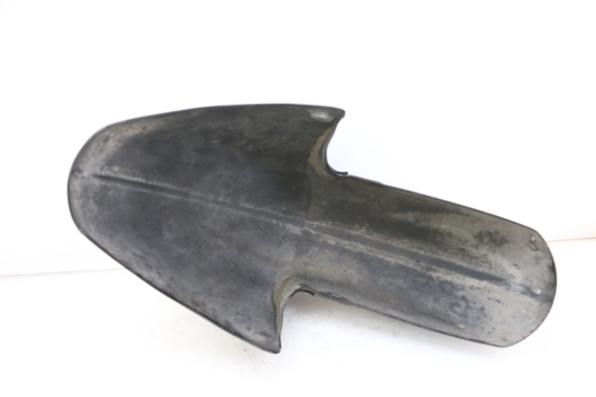 photo de PARAFANGO ANTERIORE SUZUKI BURGMAN EXECUTIVE ABS 650 (2006 - 2012) - Altra angolazione