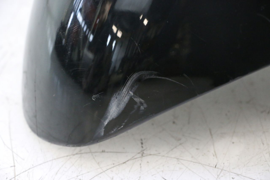 photo de PARAFANGO ANTERIORE SUZUKI BURGMAN EXECUTIVE ABS 650 (2006 - 2012) - Dettaglio del componente