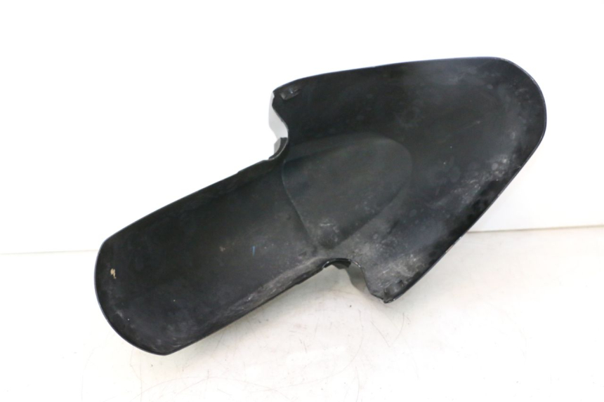photo de PARAFANGO ANTERIORE SUZUKI BURGMAN EXECUTIVE ABS 650 (2006 - 2012) - Altra vista dell'articolo