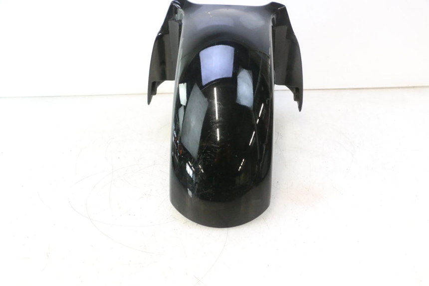 photo de PARAFANGO ANTERIORE SUZUKI BURGMAN EXECUTIVE ABS 650 (2006 - 2012) - Vista d'insieme del prodotto