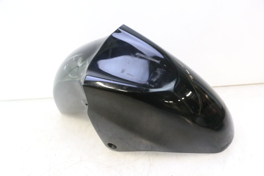 photo de PARAFANGO ANTERIORE SUZUKI BURGMAN EXECUTIVE ABS 650 (2006 - 2012) - Ricambio usato controllato