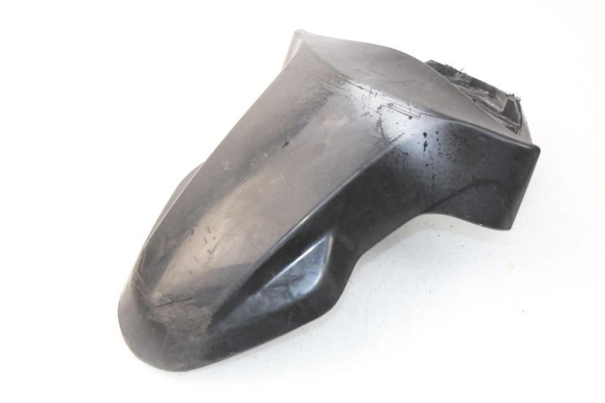 photo de PARAFANGO ANTERIORE YAMAHA BW'S BWS 125 (2010 - 2013) - Vista principale