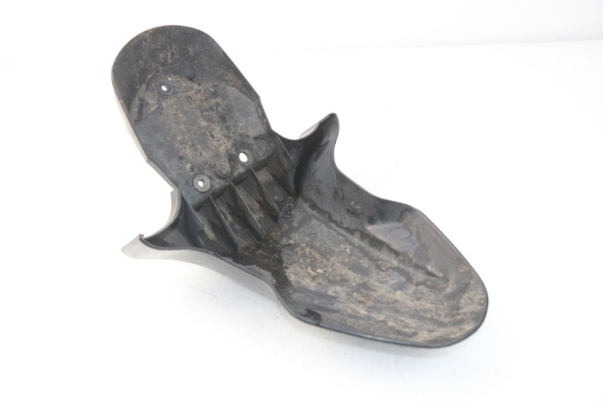 photo de PARAFANGO ANTERIORE YAMAHA BW'S BWS 125 (2010 - 2013) - Zoom sullo stato d'uso