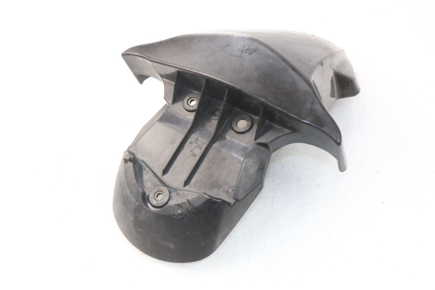 photo de PARAFANGO ANTERIORE YAMAHA BW'S BWS 125 (2010 - 2013) - Altra angolazione